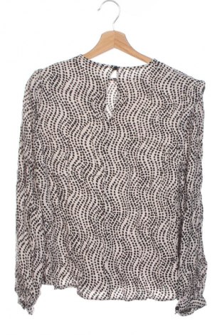 Damen Shirt Primark, Größe XS, Farbe Mehrfarbig, Preis € 16,47