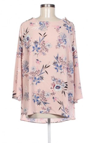 Damen Shirt Primark, Größe XXL, Farbe Rosa, Preis 9,99 €