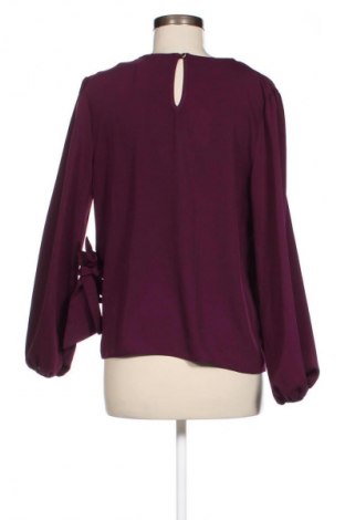 Bluză de femei Primark, Mărime S, Culoare Mov, Preț 7,99 Lei