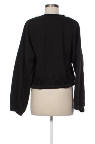 Damen Shirt Primark, Größe M, Farbe Schwarz, Preis € 6,99