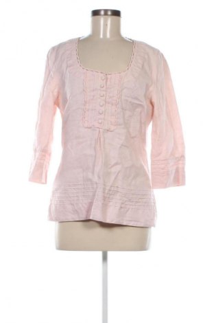 Damen Shirt Principles, Größe M, Farbe Rosa, Preis € 6,99