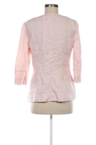 Damen Shirt Principles, Größe M, Farbe Rosa, Preis € 6,99