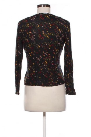 Damen Shirt Q/S by S.Oliver, Größe S, Farbe Mehrfarbig, Preis € 38,03