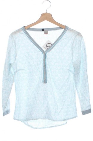 Damen Shirt Qiero!, Größe XS, Farbe Mehrfarbig, Preis € 4,99