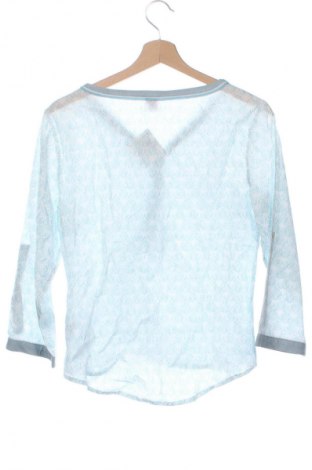 Damen Shirt Qiero!, Größe XS, Farbe Mehrfarbig, Preis € 4,99