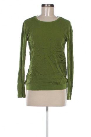 Damen Shirt Qiero!, Größe S, Farbe Grün, Preis € 6,99