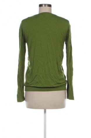 Damen Shirt Qiero!, Größe S, Farbe Grün, Preis € 6,99