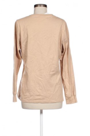Damen Shirt RB Sellars, Größe M, Farbe Braun, Preis € 3,99
