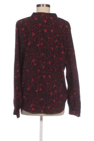 Dámska blúza RW & Co., Veľkosť L, Farba Viacfarebná, Cena  4,95 €