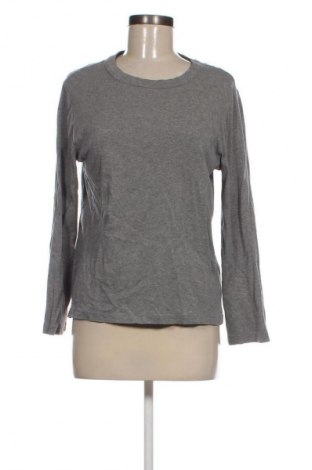 Damen Shirt Ralph Lauren, Größe XL, Farbe Grau, Preis € 39,99