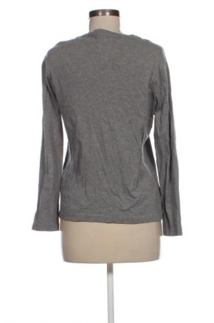 Damen Shirt Ralph Lauren, Größe XL, Farbe Grau, Preis € 26,99