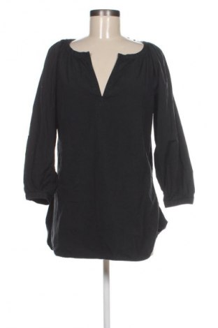 Bluză de femei Ralph Lauren, Mărime M, Culoare Negru, Preț 184,99 Lei