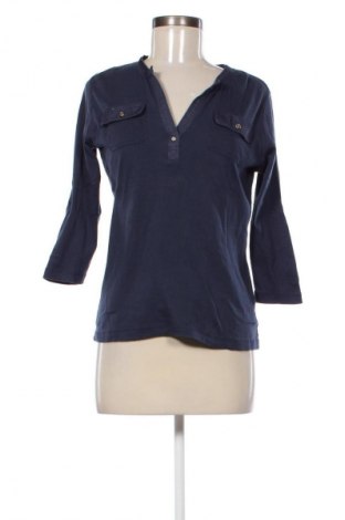 Damen Shirt Ralph Lauren, Größe S, Farbe Blau, Preis € 52,73