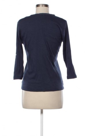 Damen Shirt Ralph Lauren, Größe S, Farbe Blau, Preis € 52,73