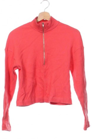 Damen Shirt Reformation, Größe XS, Farbe Rosa, Preis € 16,99