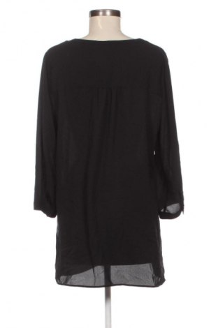 Damen Shirt Reitmans, Größe L, Farbe Schwarz, Preis € 3,99