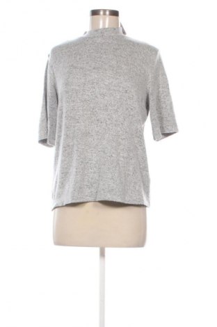 Damen Shirt Reserved, Größe S, Farbe Grau, Preis € 9,74