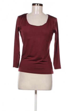 Damen Shirt Reserved, Größe S, Farbe Rot, Preis 15,20 €