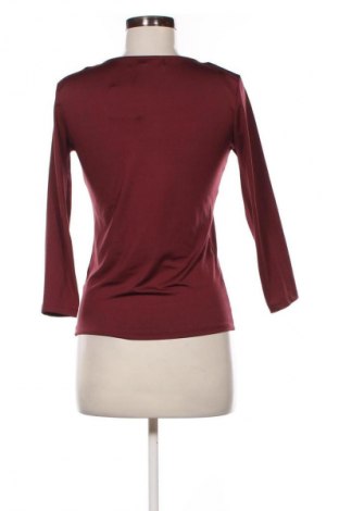 Damen Shirt Reserved, Größe S, Farbe Rot, Preis 15,20 €