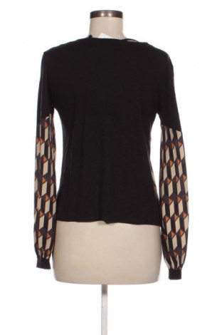Damen Shirt Reserved, Größe S, Farbe Mehrfarbig, Preis € 2,99