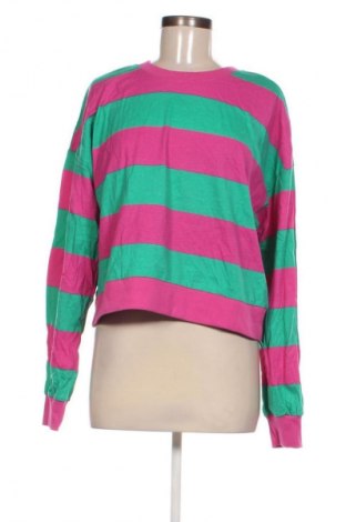 Damen Shirt Reserved, Größe XL, Farbe Mehrfarbig, Preis € 9,62