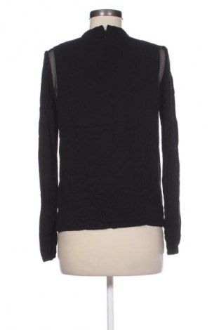 Damen Shirt Review, Größe XS, Farbe Schwarz, Preis € 5,99