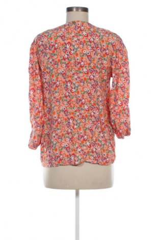 Damen Shirt Rich & Royal, Größe M, Farbe Mehrfarbig, Preis 8,99 €