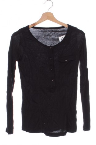 Damen Shirt Rick Cardona, Größe XS, Farbe Schwarz, Preis 8,99 €