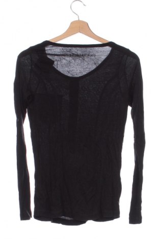 Damen Shirt Rick Cardona, Größe XS, Farbe Schwarz, Preis 8,99 €