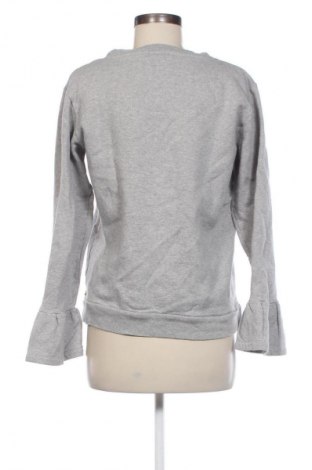 Damen Shirt River Woods, Größe L, Farbe Grau, Preis 13,99 €