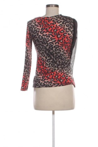 Damen Shirt Rocco Barocco, Größe S, Farbe Mehrfarbig, Preis € 6,99