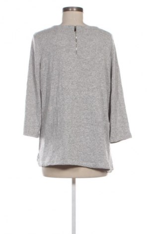 Damen Shirt Rockmans, Größe L, Farbe Grau, Preis € 6,99