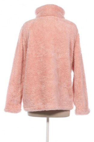 Damen Shirt Rockmans, Größe L, Farbe Rosa, Preis € 6,99