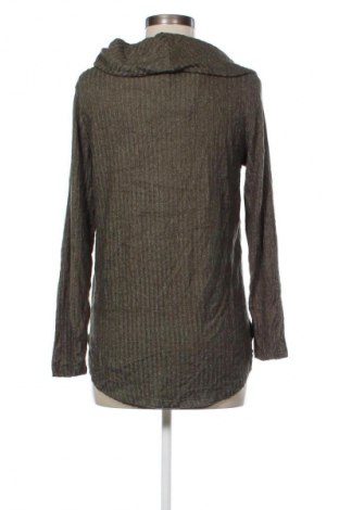 Damen Shirt Rockmans, Größe S, Farbe Grün, Preis € 13,99