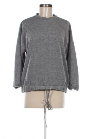 Damen Shirt Rodeo, Größe M, Farbe Grau, Preis 6,99 €