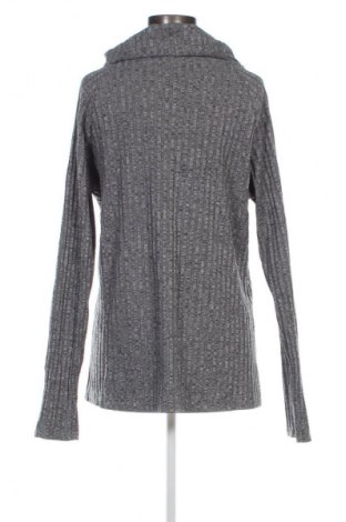 Damen Shirt Rosegal, Größe XXL, Farbe Grau, Preis € 3,99