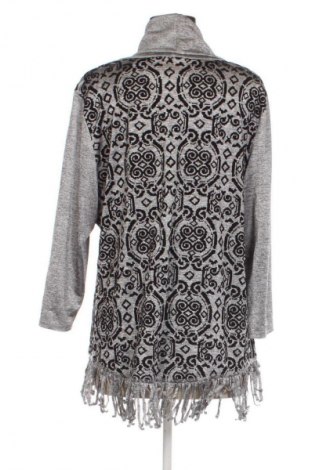 Damen Shirt Ruby Rd., Größe XL, Farbe Grau, Preis € 15,91