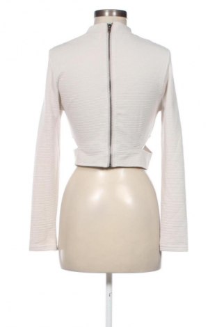 Damen Shirt Rumor Boutique, Größe M, Farbe Beige, Preis € 5,99