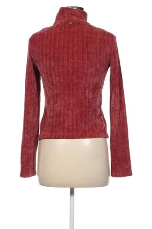 Damen Shirt Rusty, Größe S, Farbe Rosa, Preis € 3,99