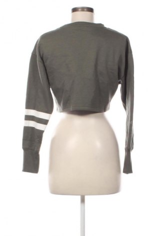 Damen Shirt Ryderwear, Größe S, Farbe Grün, Preis 9,99 €