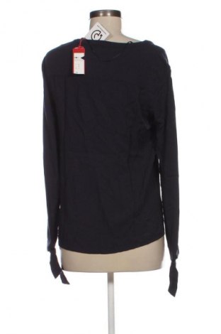 Damen Shirt S.Oliver, Größe S, Farbe Blau, Preis € 8,99