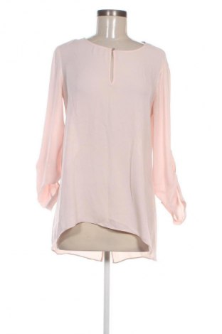 Damen Shirt S.Oliver, Größe S, Farbe Aschrosa, Preis 20,05 €