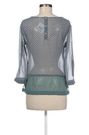 Damen Shirt S.Oliver, Größe S, Farbe Mehrfarbig, Preis € 5,99