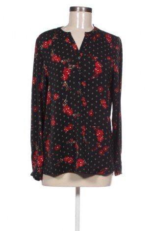 Damen Shirt S.Oliver, Größe L, Farbe Mehrfarbig, Preis 23,99 €