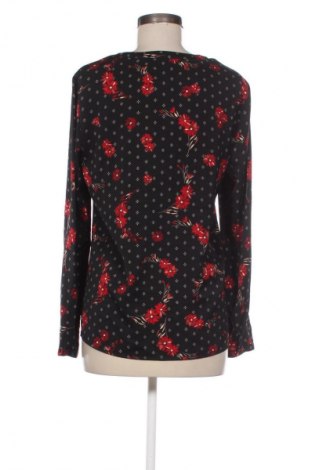 Damen Shirt S.Oliver, Größe L, Farbe Mehrfarbig, Preis 23,99 €