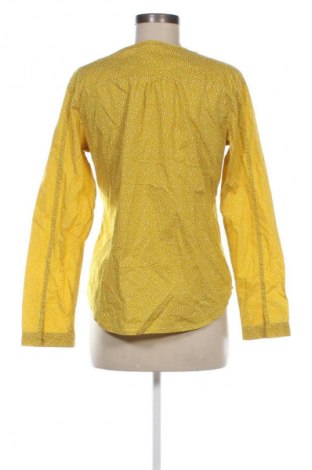Damen Shirt S.Oliver, Größe M, Farbe Grün, Preis € 5,99
