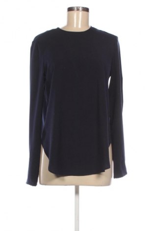 Damen Shirt S.Oliver, Größe M, Farbe Blau, Preis 6,99 €