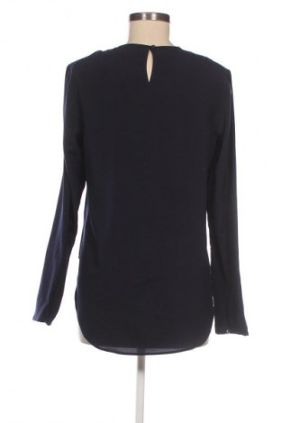 Damen Shirt S.Oliver, Größe M, Farbe Blau, Preis 6,99 €