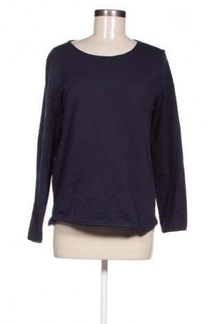 Damen Shirt S.Oliver, Größe M, Farbe Blau, Preis 10,99 €