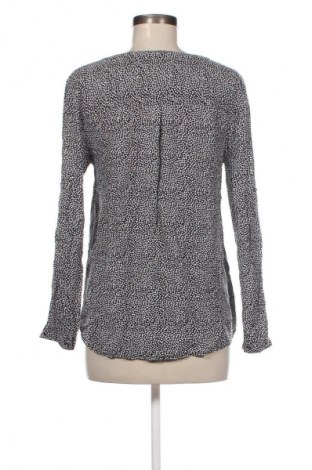 Damen Shirt S.Oliver, Größe M, Farbe Mehrfarbig, Preis € 5,99